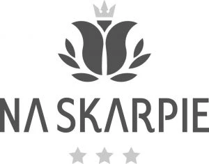 NaSkarpie-logo-ciemne
