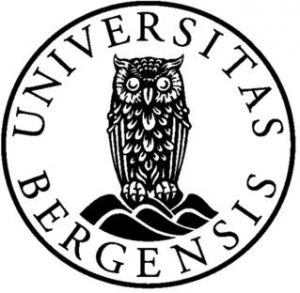 Uni-Bergen-emblem