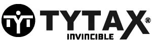 tytax-logo