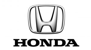 Honda_9-1024x576